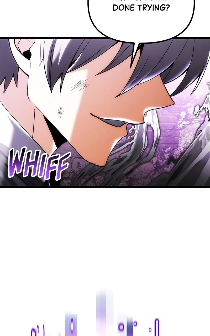 Read Time-Limited Genius Dark Knight chapter 87 image 93 on Lezhin