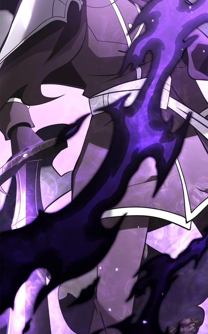 Read Time-Limited Genius Dark Knight chapter 87 image 95 on Lezhin