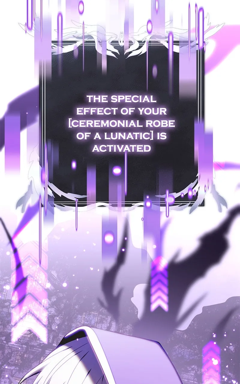 Read Time-Limited Genius Dark Knight chapter 87 image 99 on Lezhin