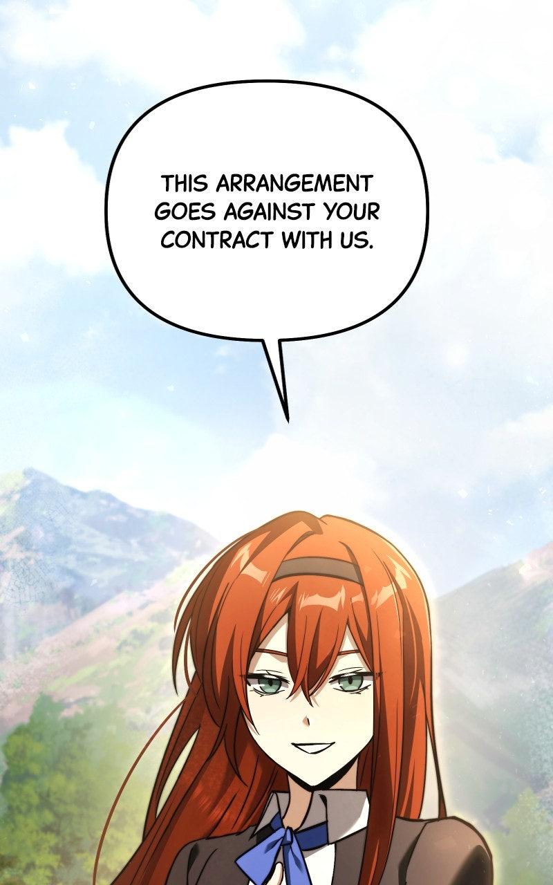 Read Time-Limited Genius Dark Knight chapter 88.1 image 2 on Lezhin