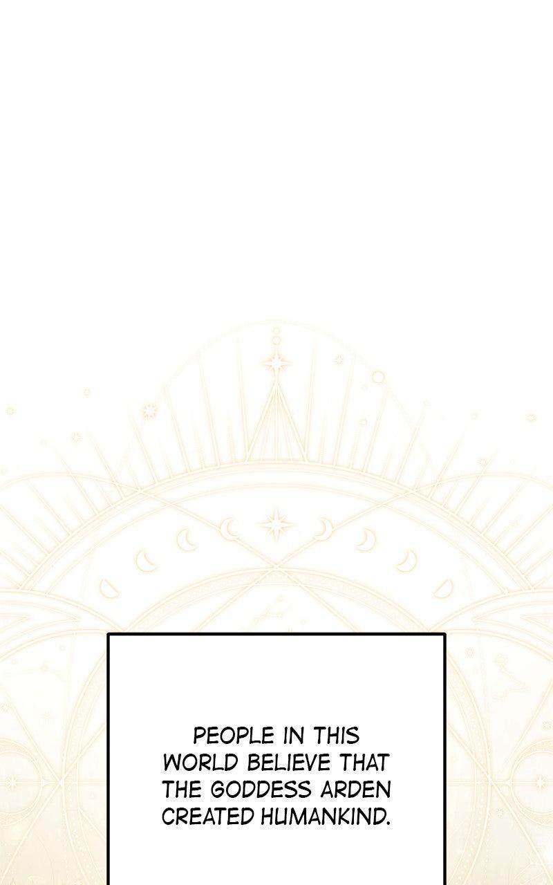 Read Time-Limited Genius Dark Knight chapter 88.2 image 0 on Lezhin