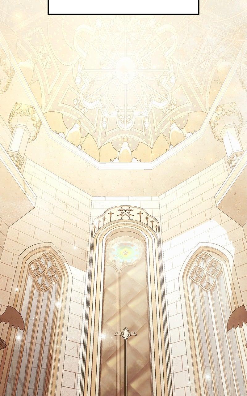 Read Time-Limited Genius Dark Knight chapter 88.2 image 1 on Lezhin