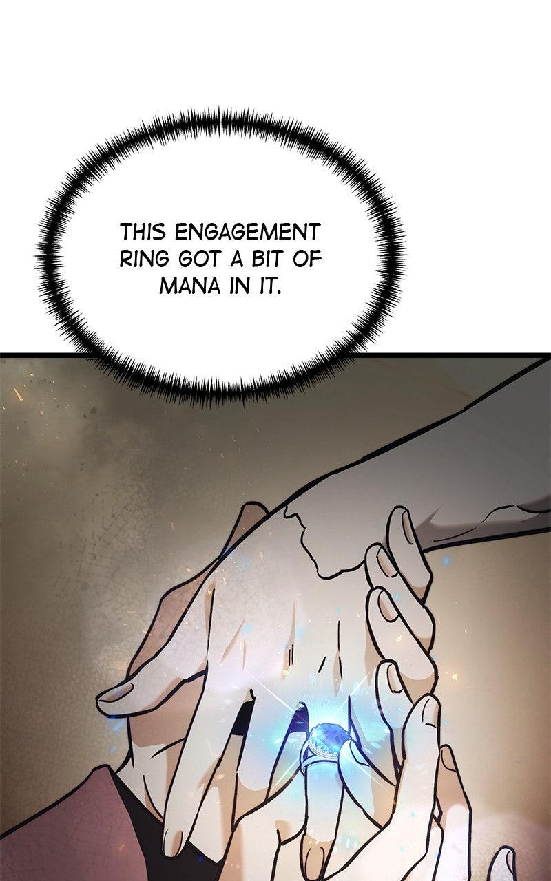 Read Time-Limited Genius Dark Knight chapter 88.2 image 10 on Lezhin