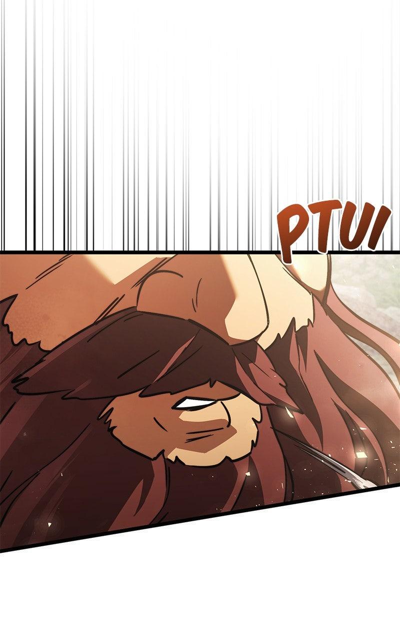 Read Time-Limited Genius Dark Knight chapter 88.2 image 103 on Lezhin