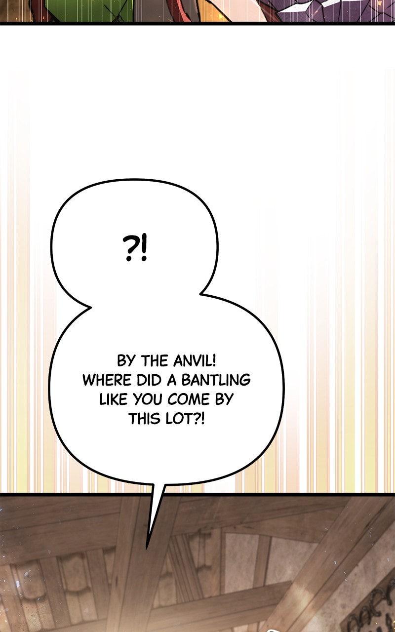 Read Time-Limited Genius Dark Knight chapter 88.2 image 111 on Lezhin