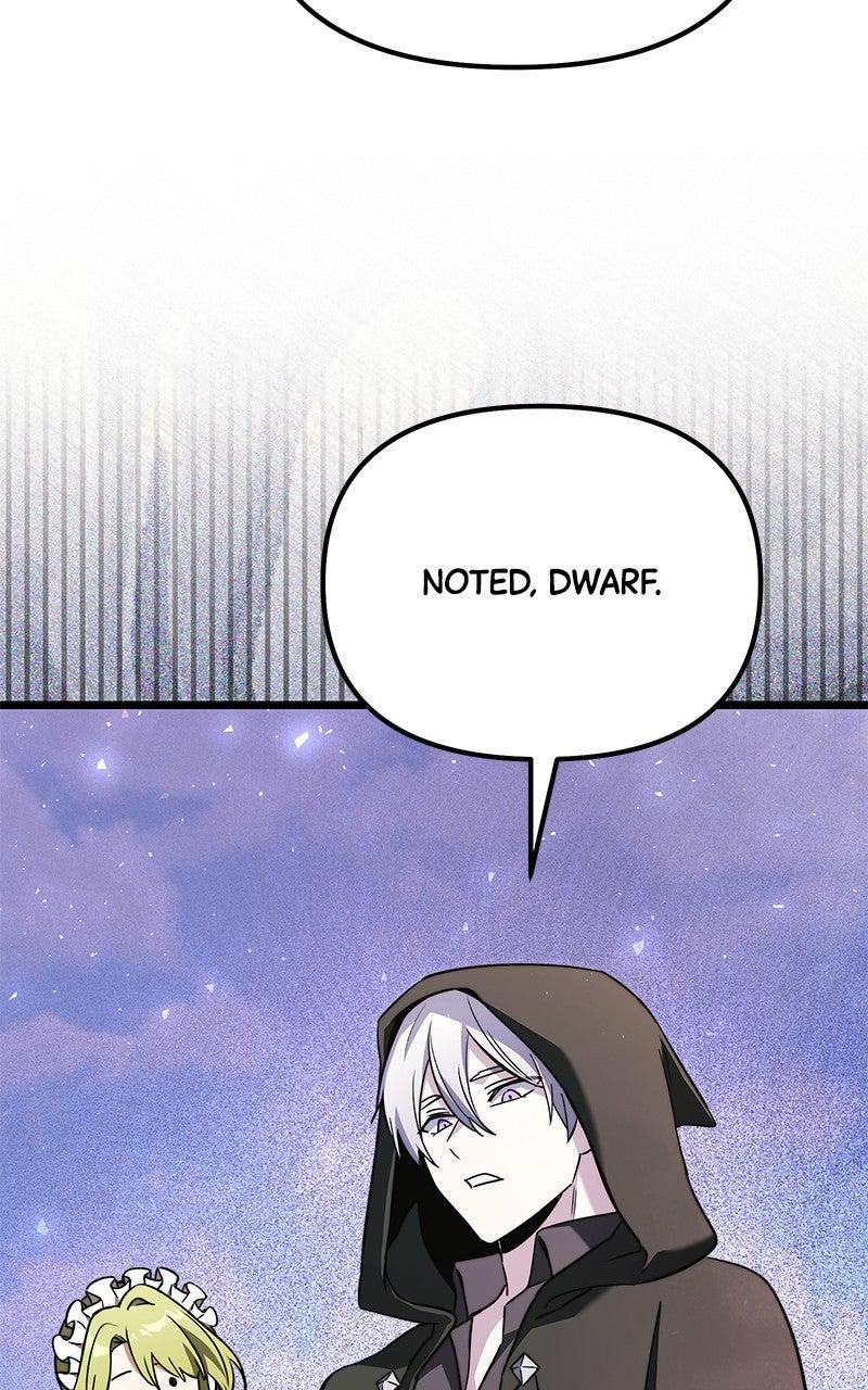 Read Time-Limited Genius Dark Knight chapter 88.2 image 116 on Lezhin