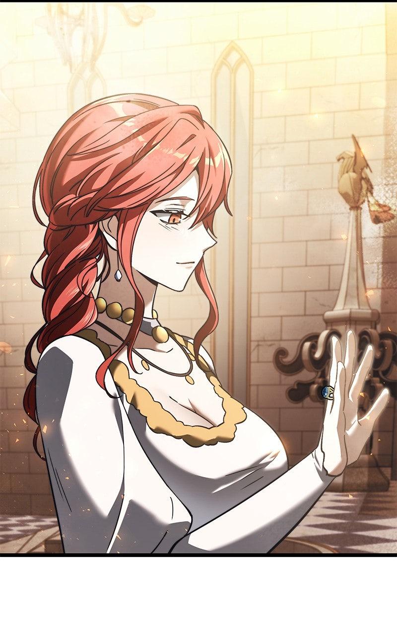 Read Time-Limited Genius Dark Knight chapter 88.2 image 12 on Lezhin