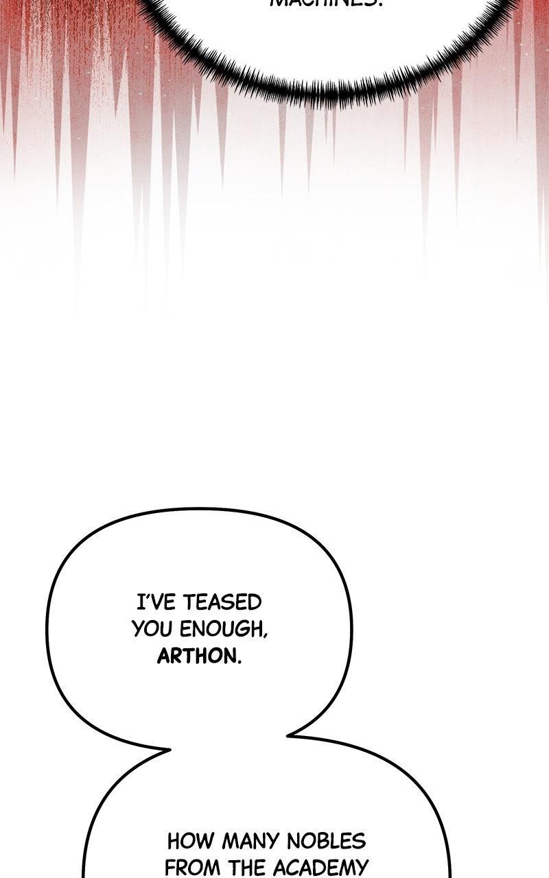Read Time-Limited Genius Dark Knight chapter 88.2 image 124 on Lezhin