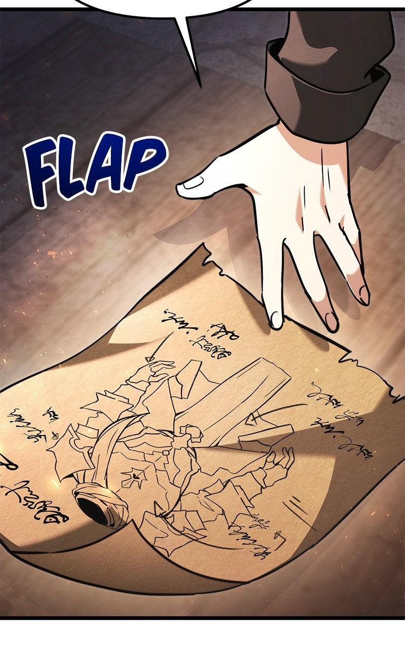Read Time-Limited Genius Dark Knight chapter 88.2 image 145 on Lezhin