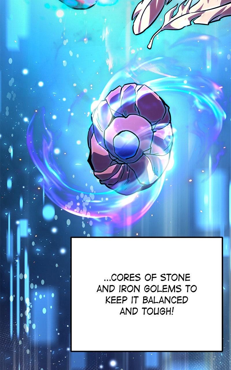 Read Time-Limited Genius Dark Knight chapter 88.2 image 149 on Lezhin