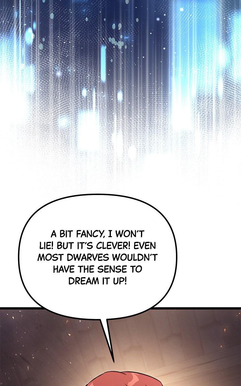 Read Time-Limited Genius Dark Knight chapter 88.2 image 150 on Lezhin