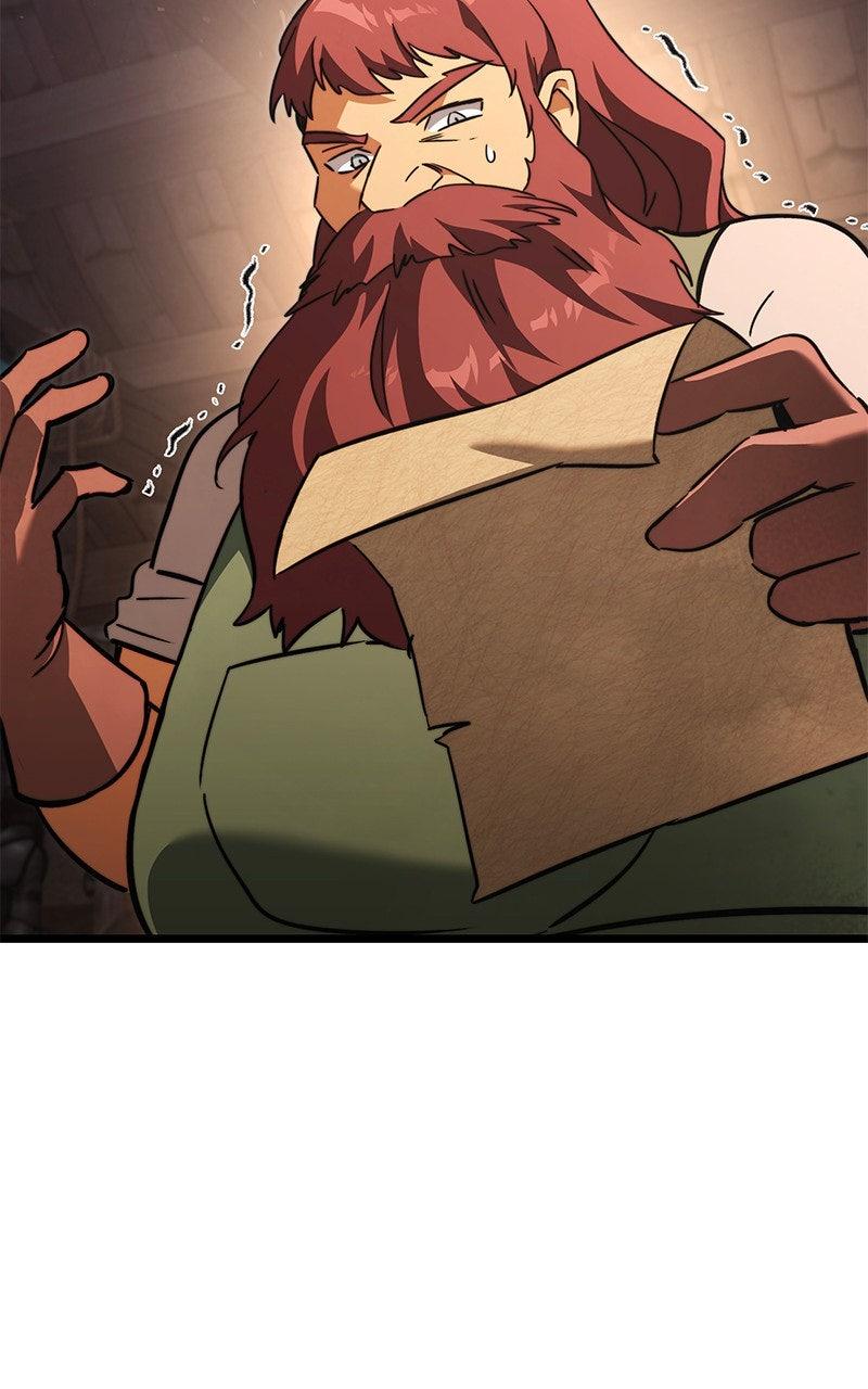 Read Time-Limited Genius Dark Knight chapter 88.2 image 151 on Lezhin