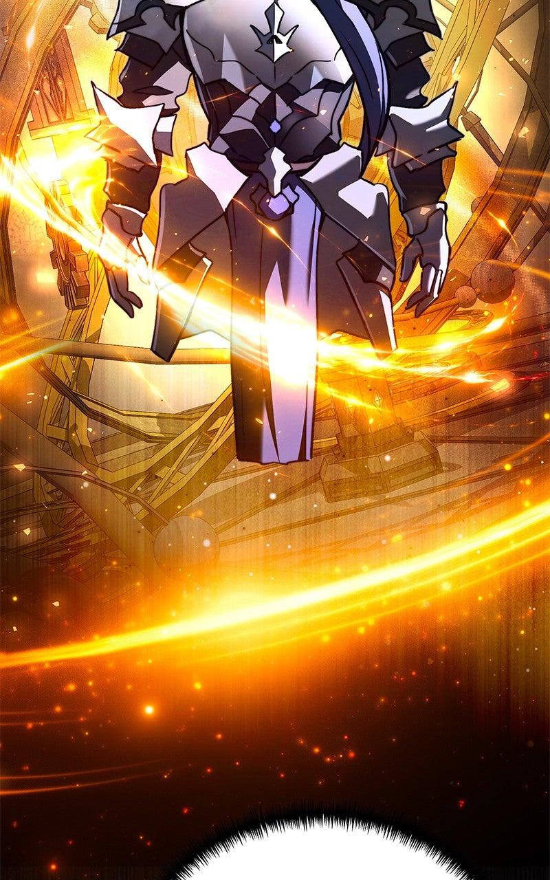 Read Time-Limited Genius Dark Knight chapter 88.2 image 155 on Lezhin