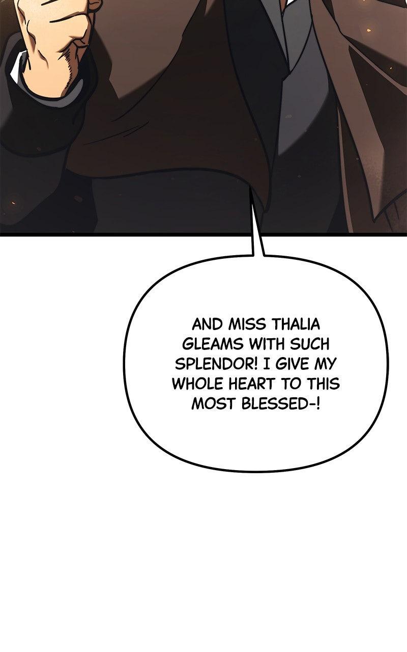 Read Time-Limited Genius Dark Knight chapter 88.2 image 16 on Lezhin