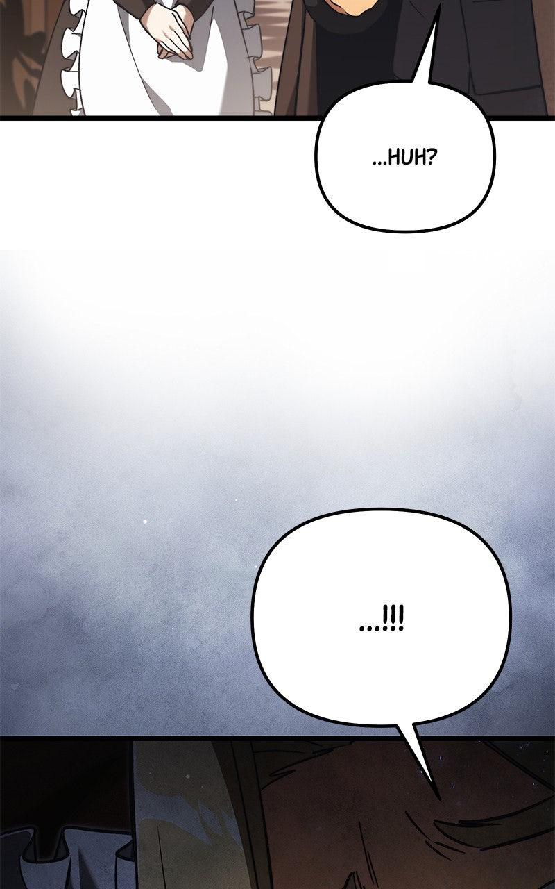 Read Time-Limited Genius Dark Knight chapter 88.2 image 18 on Lezhin