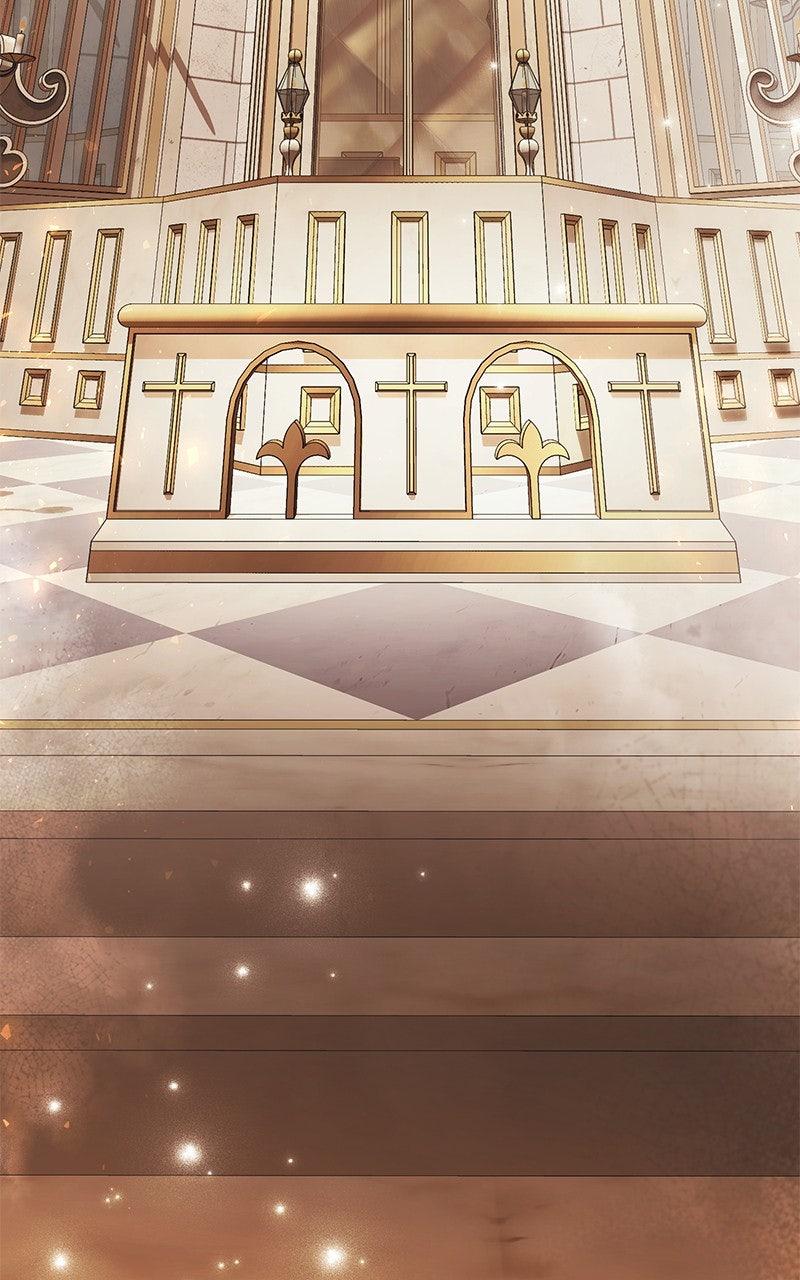 Read Time-Limited Genius Dark Knight chapter 88.2 image 2 on Lezhin