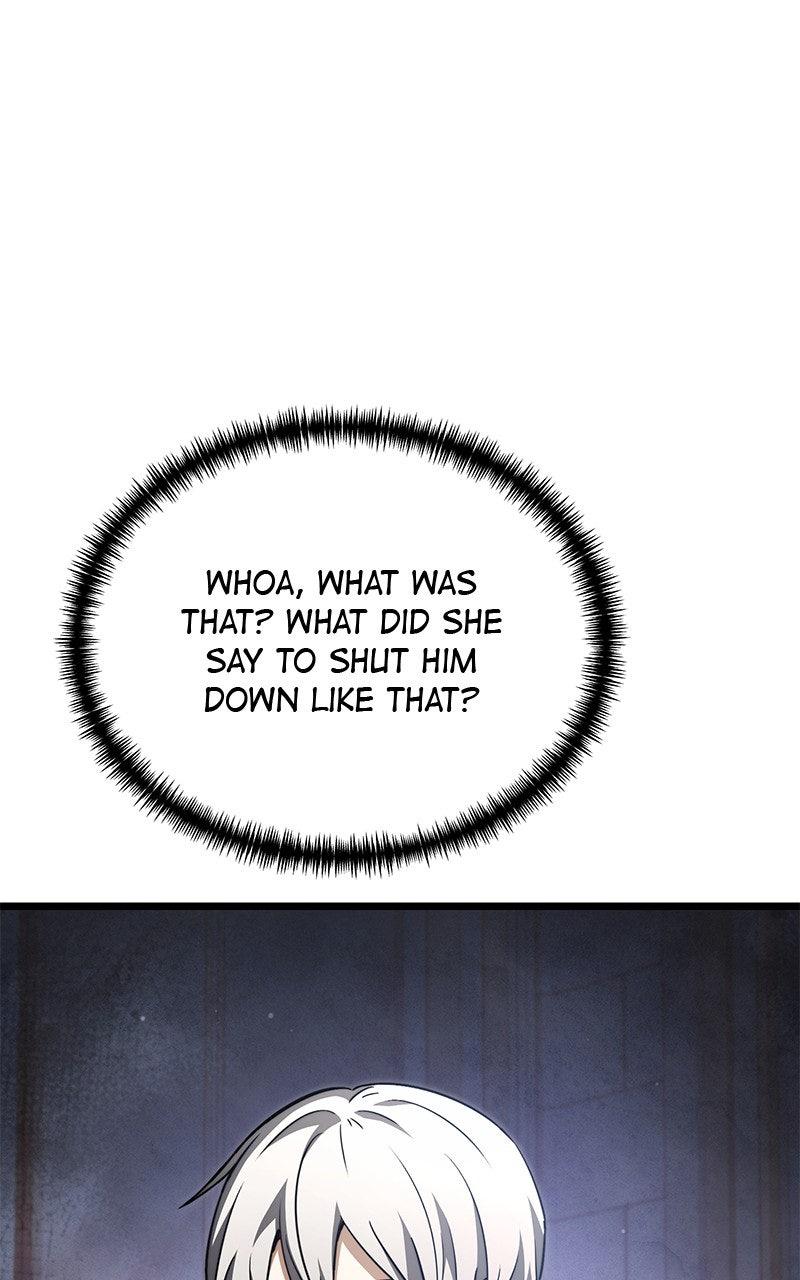 Read Time-Limited Genius Dark Knight chapter 88.2 image 21 on Lezhin