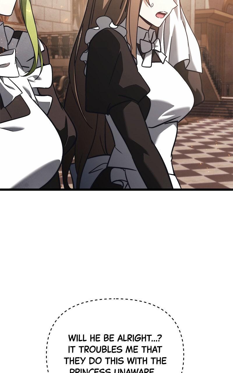 Read Time-Limited Genius Dark Knight chapter 88.2 image 24 on Lezhin