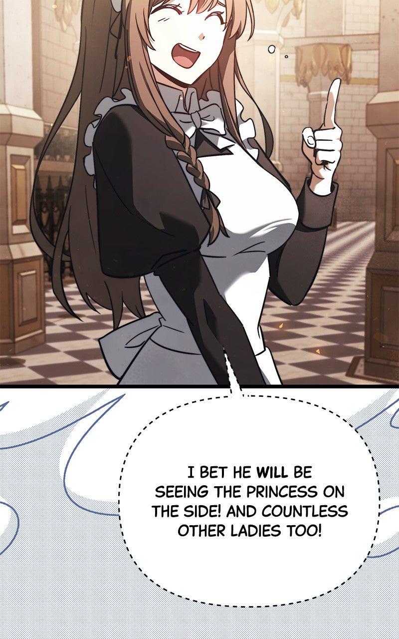 Read Time-Limited Genius Dark Knight chapter 88.2 image 27 on Lezhin