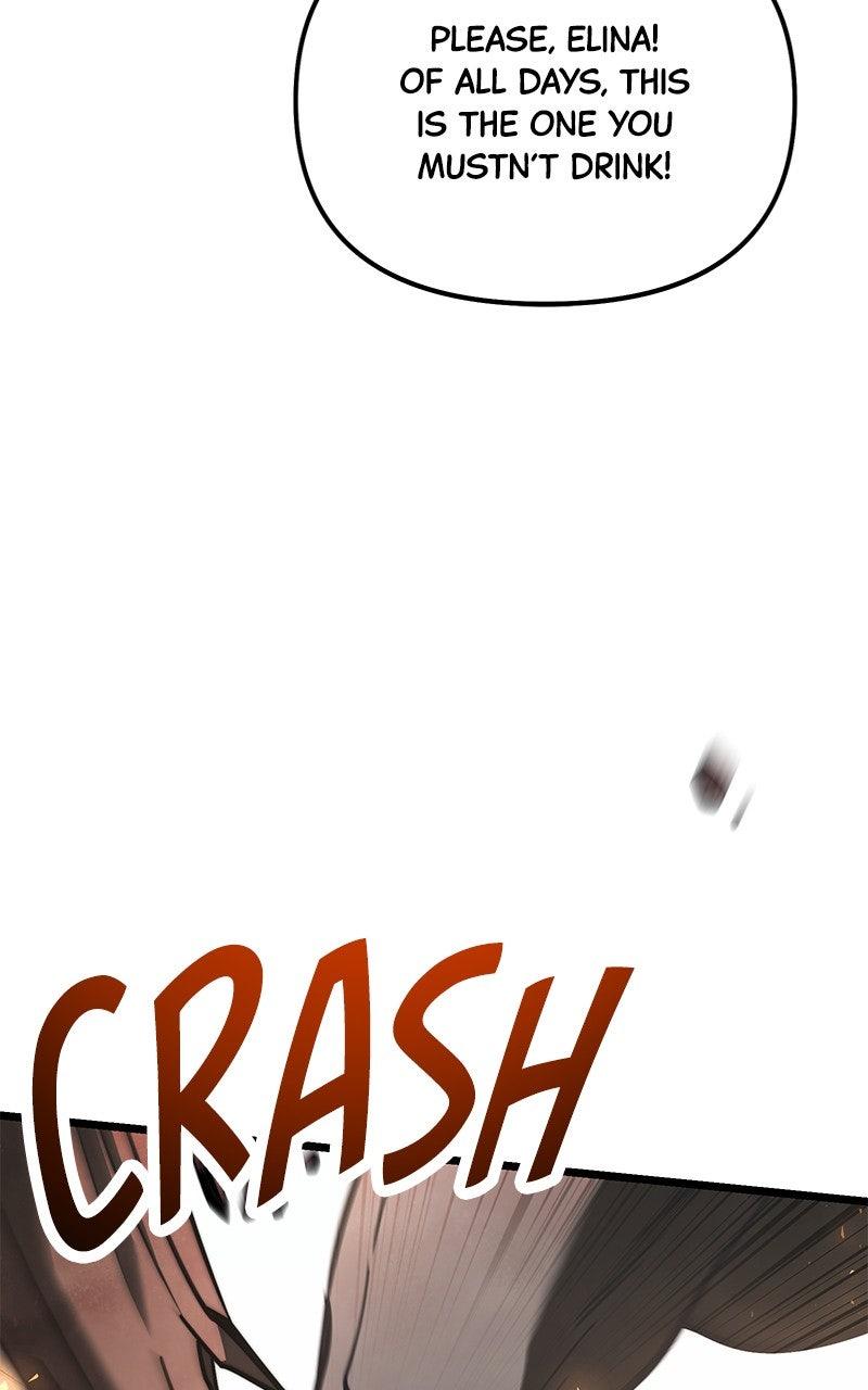 Read Time-Limited Genius Dark Knight chapter 88.2 image 31 on Lezhin