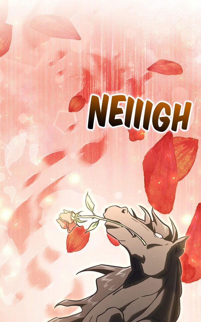 Read Time-Limited Genius Dark Knight chapter 88.2 image 33 on Lezhin