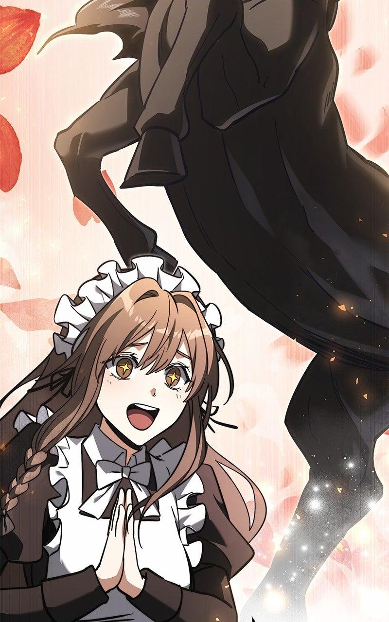 Read Time-Limited Genius Dark Knight chapter 88.2 image 34 on Lezhin