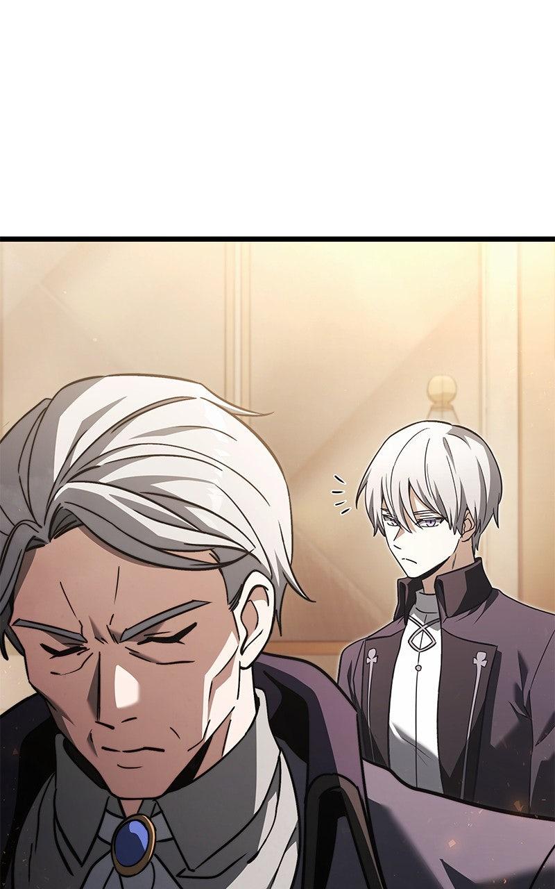 Read Time-Limited Genius Dark Knight chapter 88.2 image 37 on Lezhin