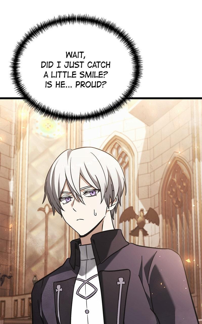 Read Time-Limited Genius Dark Knight chapter 88.2 image 40 on Lezhin