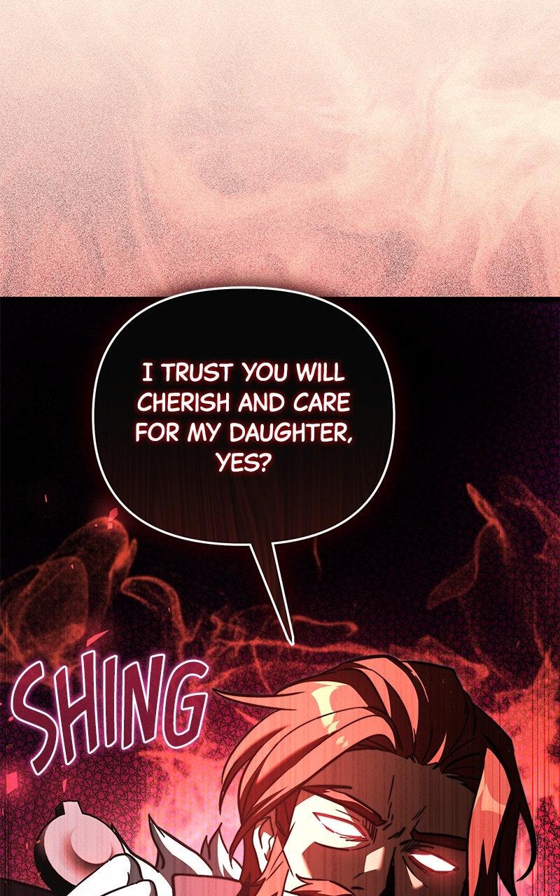 Read Time-Limited Genius Dark Knight chapter 88.2 image 43 on Lezhin