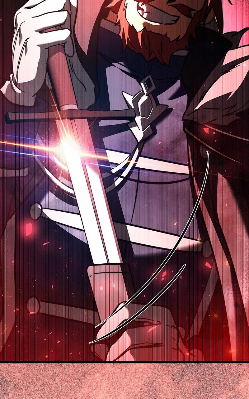 Read Time-Limited Genius Dark Knight chapter 88.2 image 44 on Lezhin