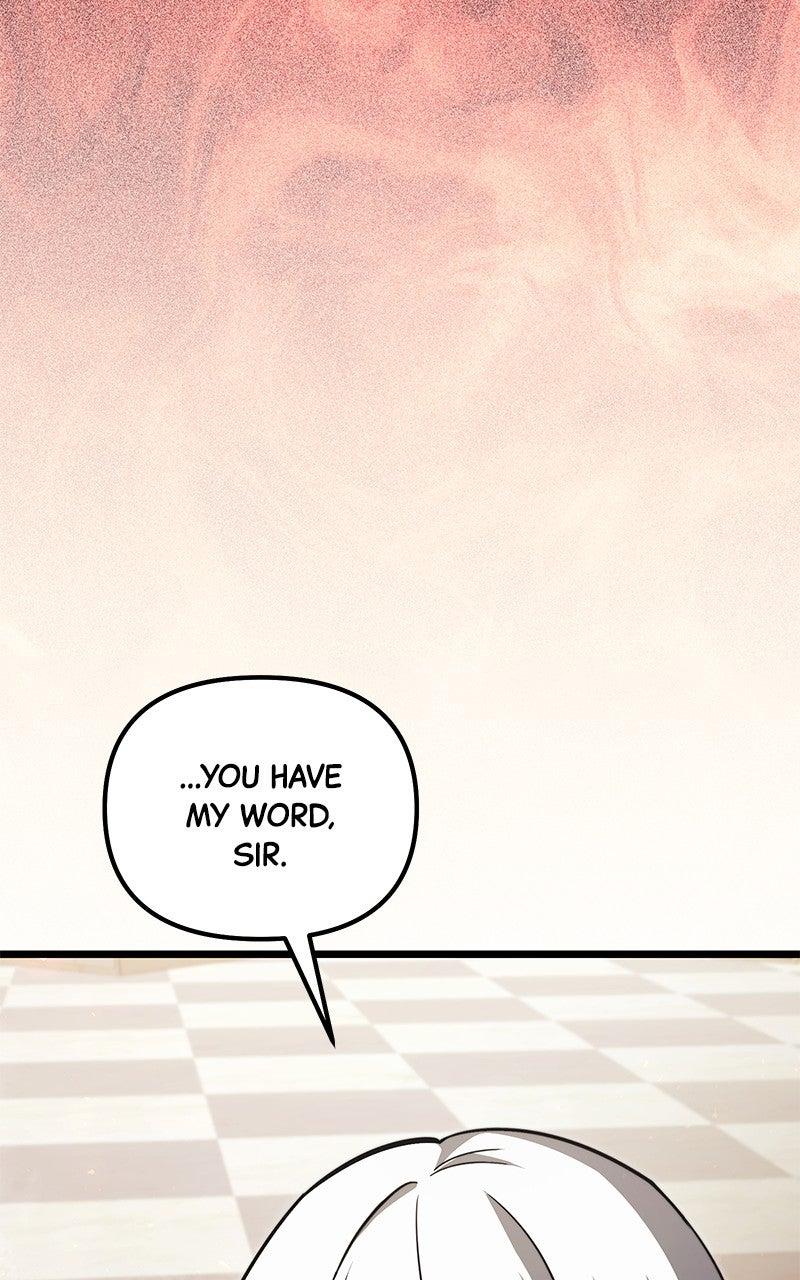 Read Time-Limited Genius Dark Knight chapter 88.2 image 45 on Lezhin