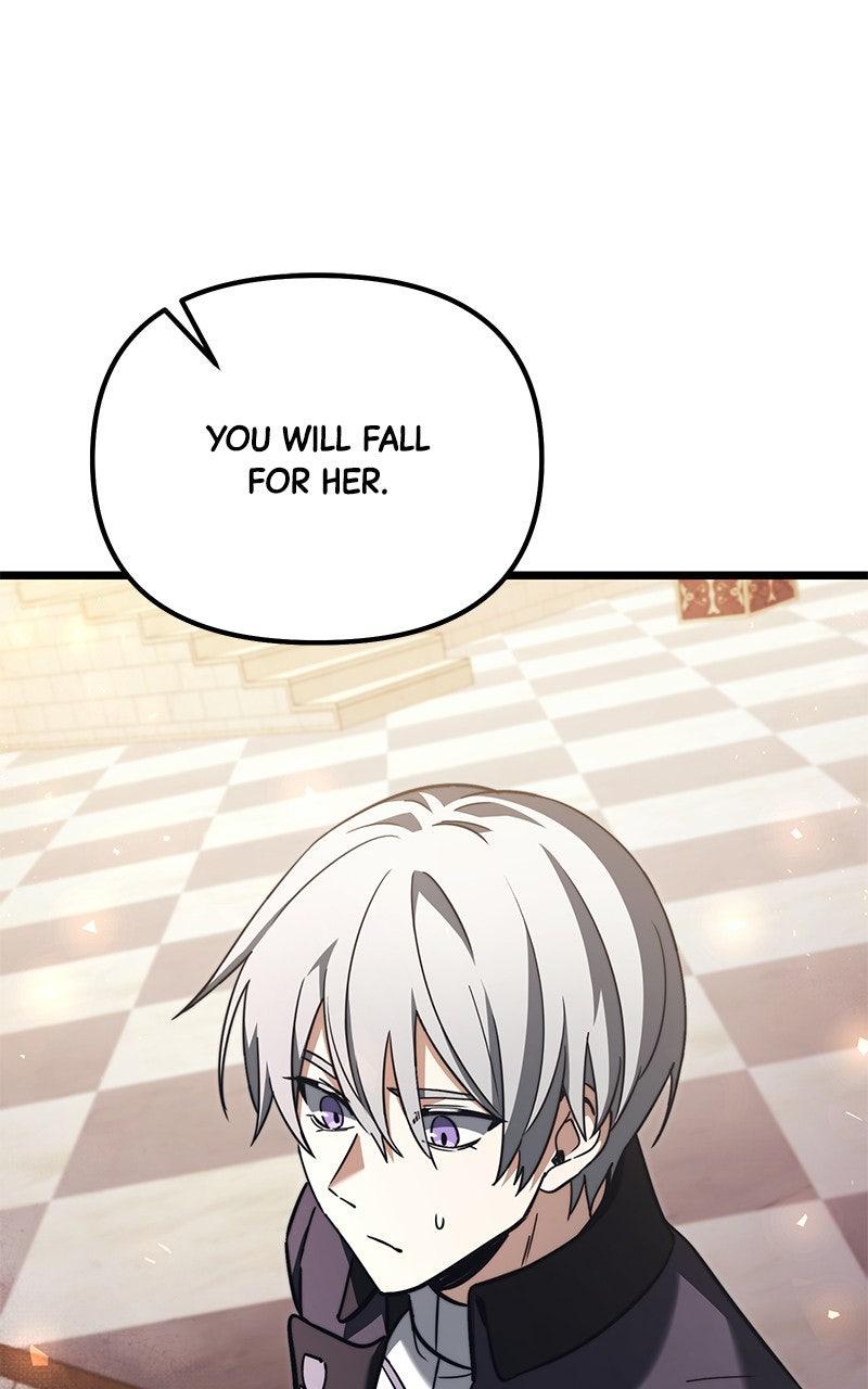 Read Time-Limited Genius Dark Knight chapter 88.2 image 47 on Lezhin