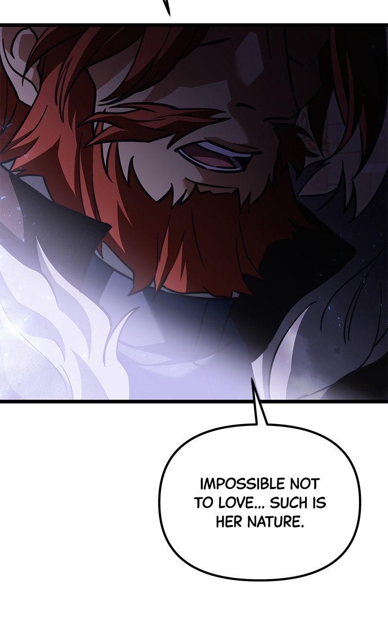 Read Time-Limited Genius Dark Knight chapter 88.2 image 49 on Lezhin