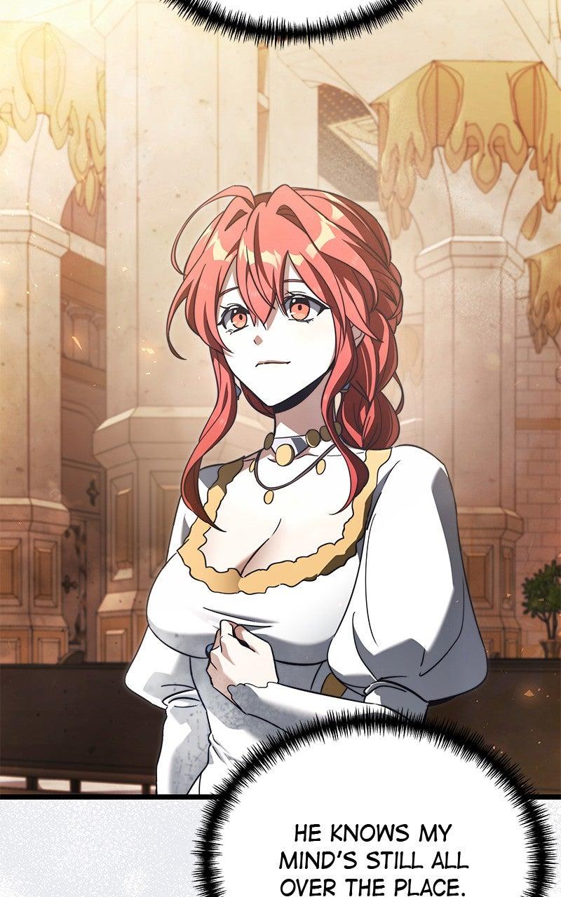 Read Time-Limited Genius Dark Knight chapter 88.2 image 52 on Lezhin