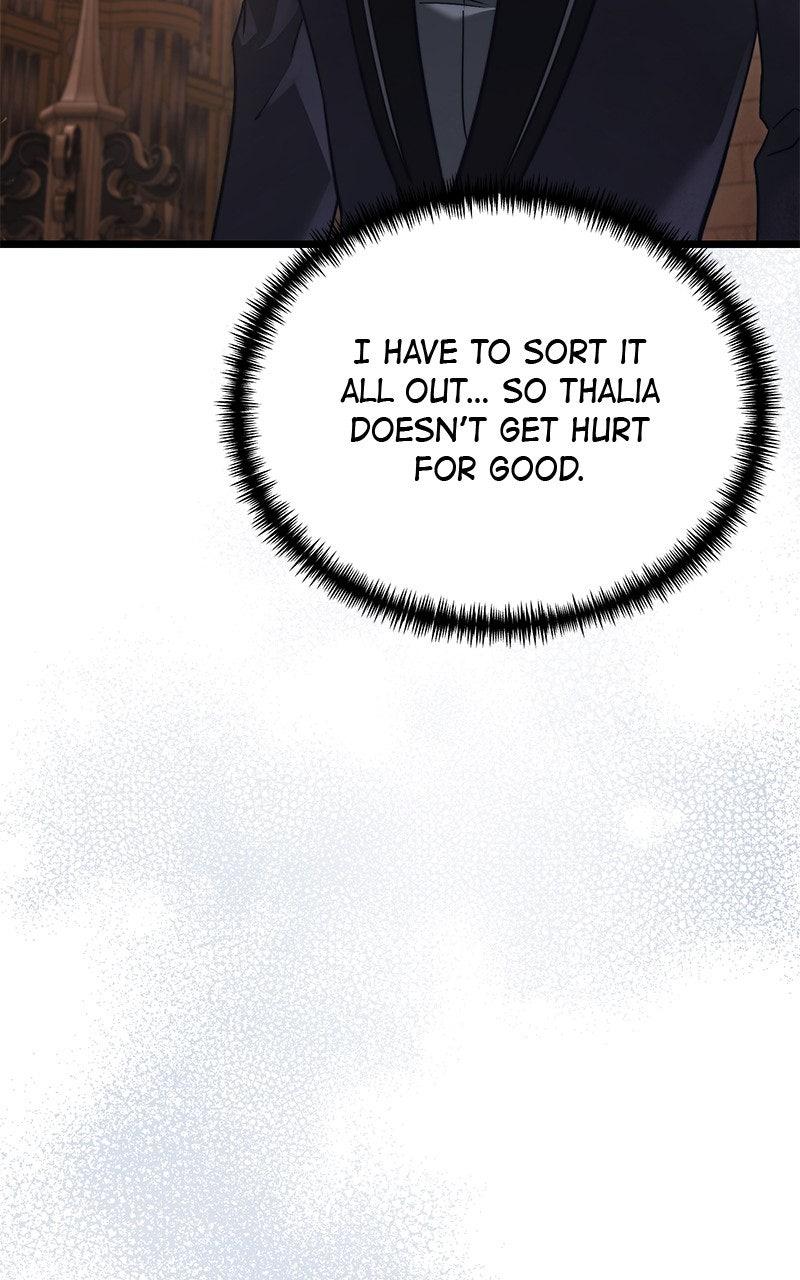 Read Time-Limited Genius Dark Knight chapter 88.2 image 55 on Lezhin