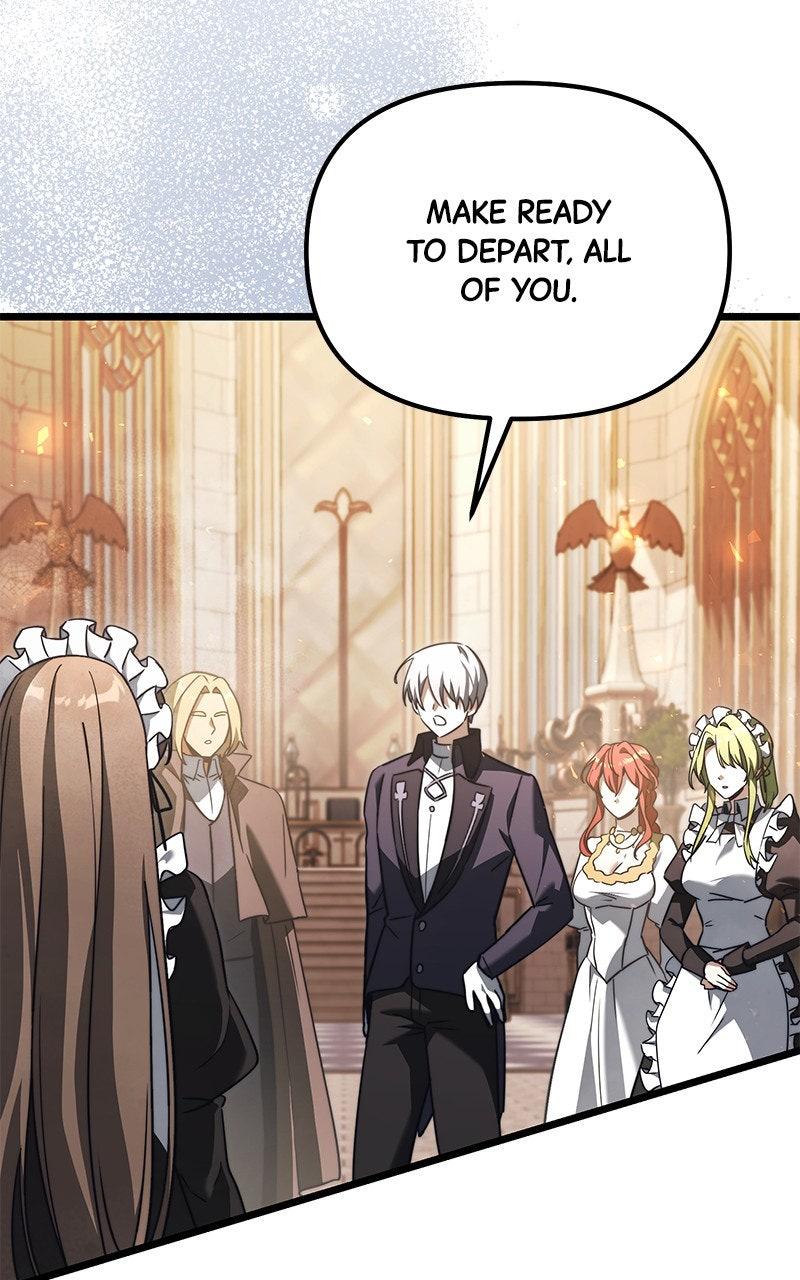 Read Time-Limited Genius Dark Knight chapter 88.2 image 56 on Lezhin