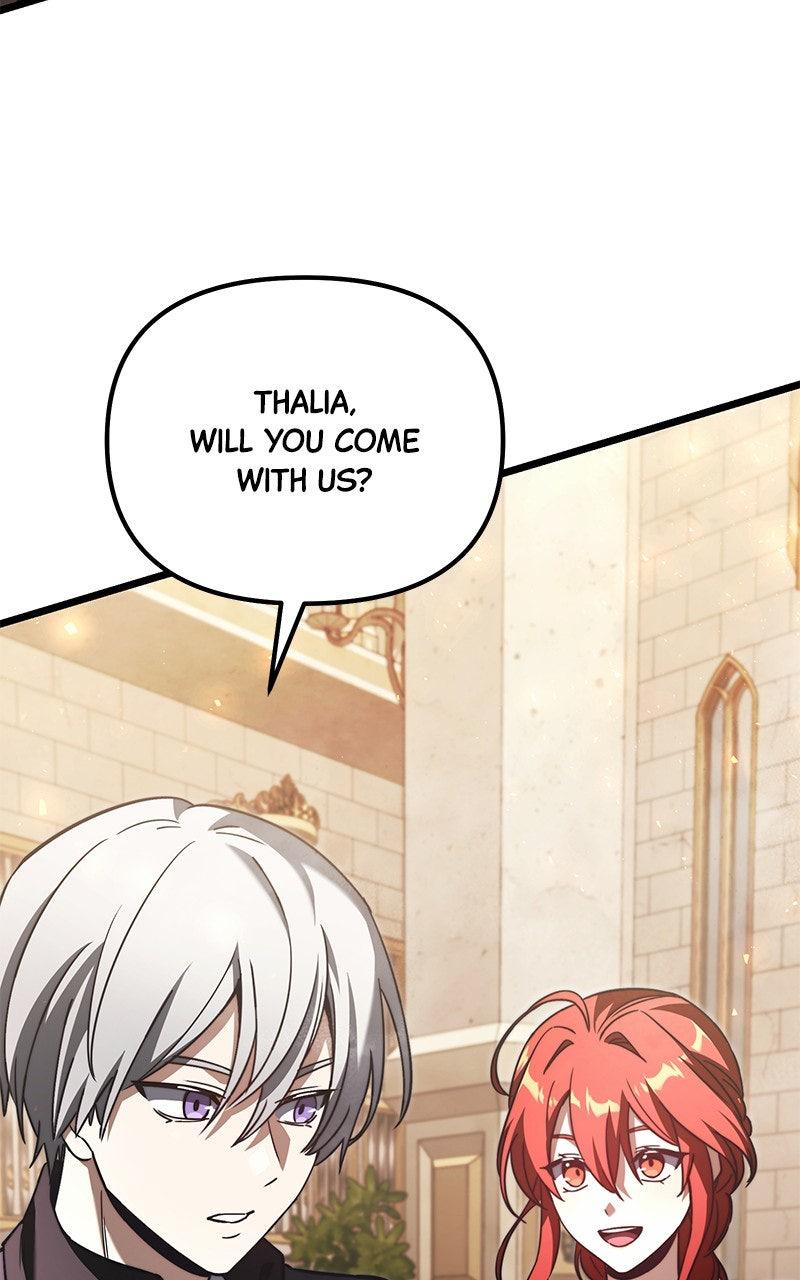Read Time-Limited Genius Dark Knight chapter 88.2 image 57 on Lezhin