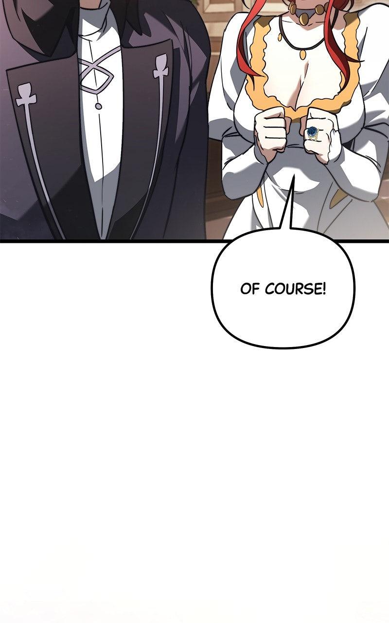 Read Time-Limited Genius Dark Knight chapter 88.2 image 58 on Lezhin