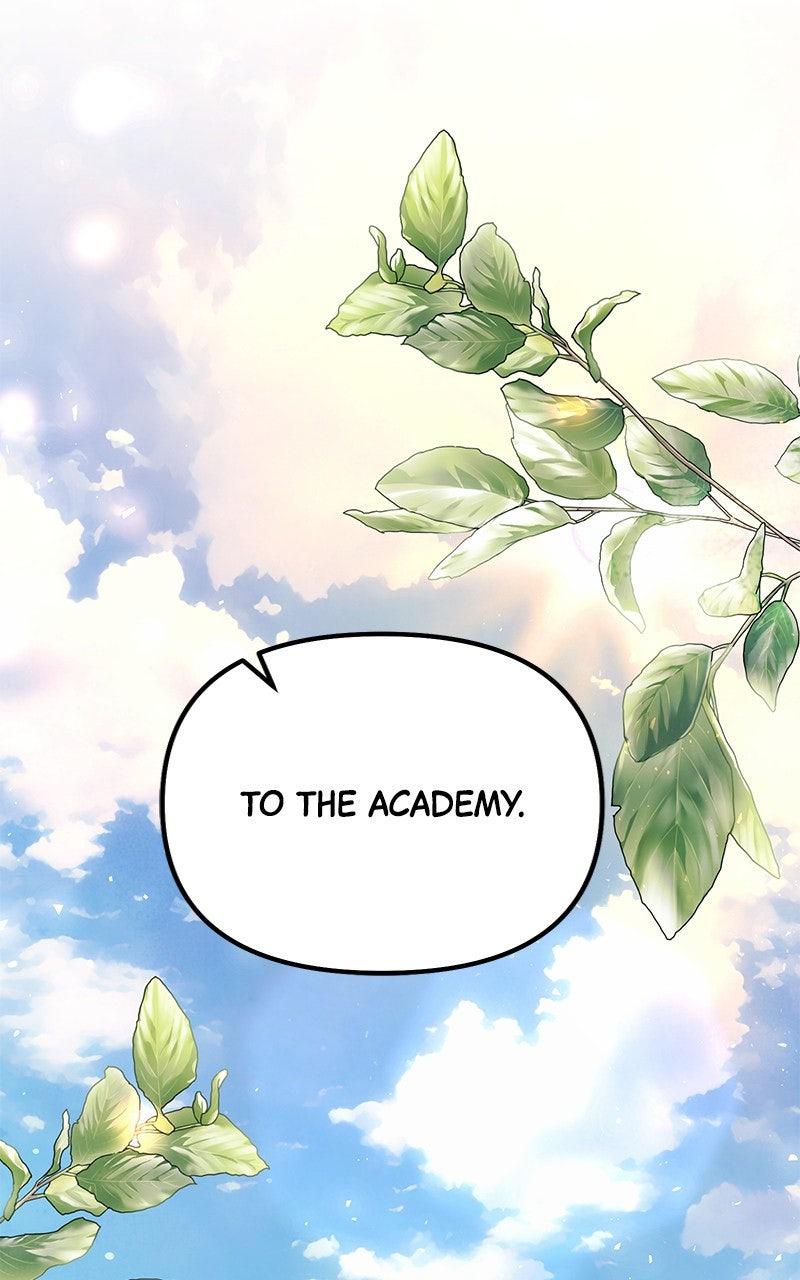 Read Time-Limited Genius Dark Knight chapter 88.2 image 59 on Lezhin