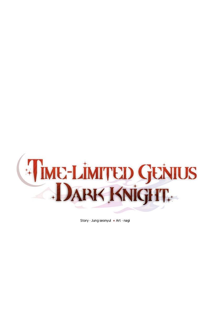 Read Time-Limited Genius Dark Knight chapter 88.2 image 62 on Lezhin
