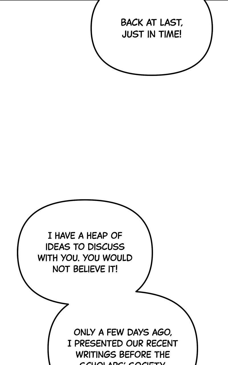 Read Time-Limited Genius Dark Knight chapter 88.2 image 65 on Lezhin