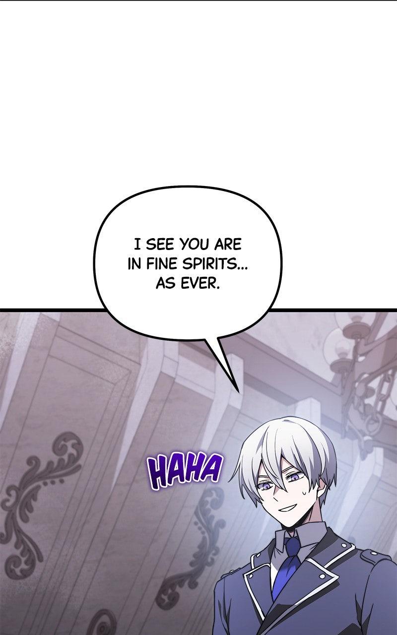 Read Time-Limited Genius Dark Knight chapter 88.2 image 67 on Lezhin