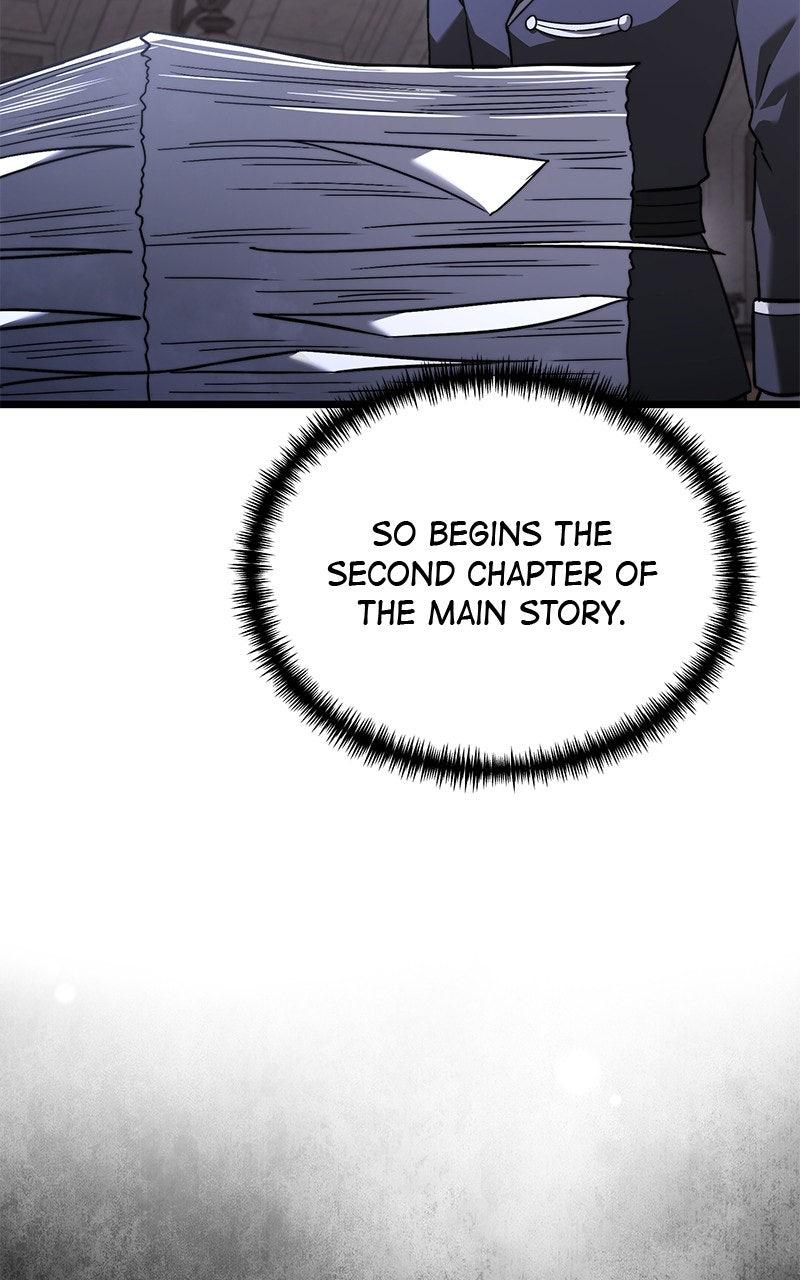 Read Time-Limited Genius Dark Knight chapter 88.2 image 68 on Lezhin
