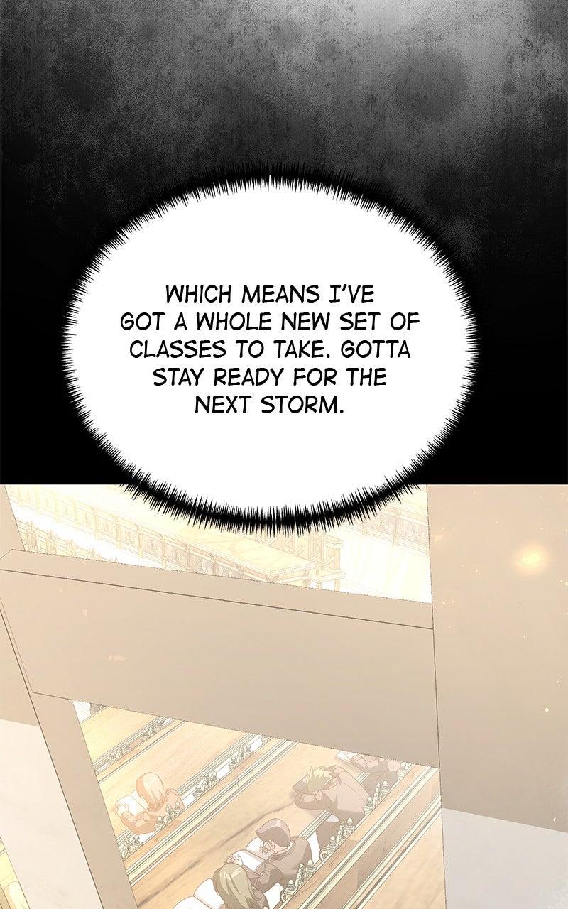 Read Time-Limited Genius Dark Knight chapter 88.2 image 69 on Lezhin