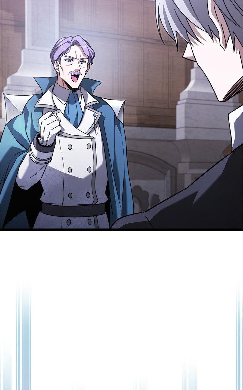 Read Time-Limited Genius Dark Knight chapter 88.2 image 74 on Lezhin