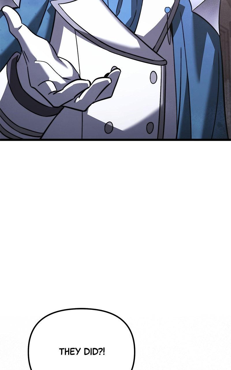 Read Time-Limited Genius Dark Knight chapter 88.2 image 76 on Lezhin