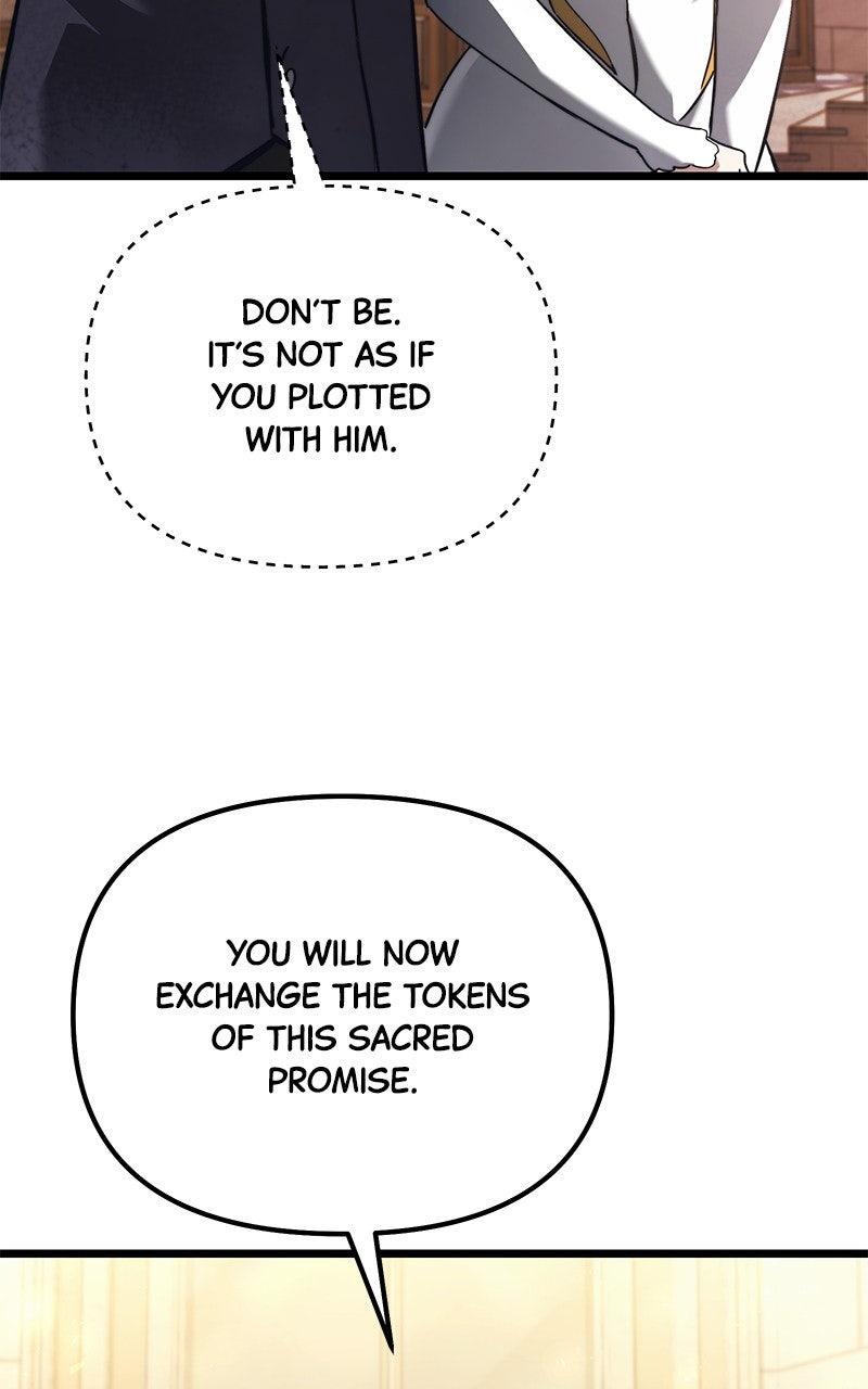 Read Time-Limited Genius Dark Knight chapter 88.2 image 8 on Lezhin