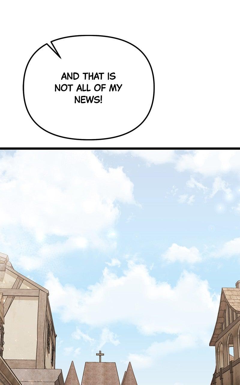 Read Time-Limited Genius Dark Knight chapter 88.2 image 82 on Lezhin