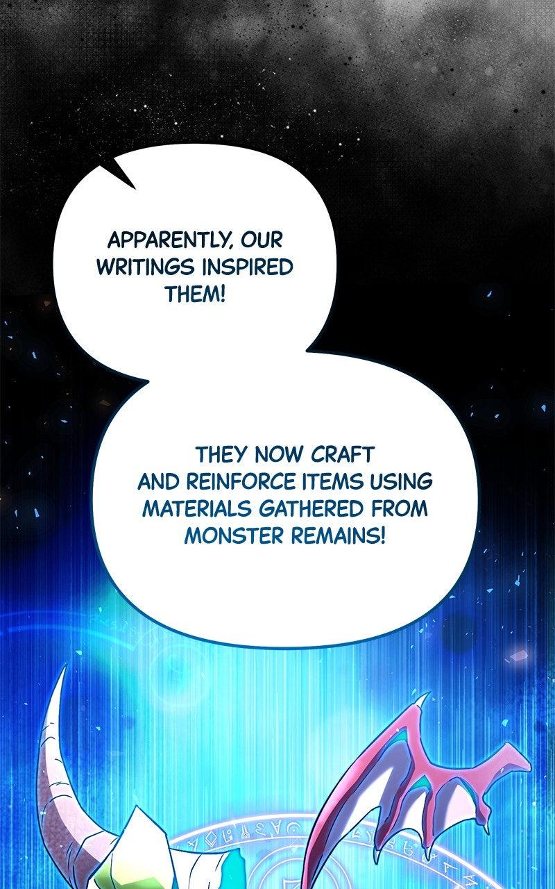 Read Time-Limited Genius Dark Knight chapter 88.2 image 84 on Lezhin