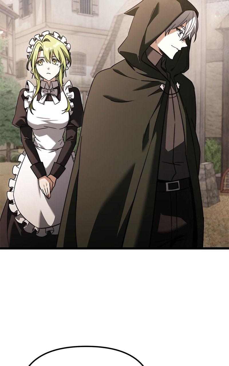 Read Time-Limited Genius Dark Knight chapter 88.2 image 91 on Lezhin